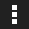 wd_icon_03.gif